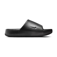 Nike Mens Calm Slide Sandals
