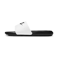 Nike Mens Victori One Slide Sandals