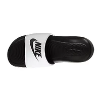 Nike Mens Victori One Slide Sandals