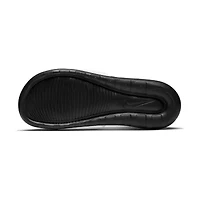 Nike Mens Victori One Slide Sandals