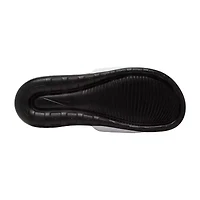 Nike Mens Victori One Slide Sandals