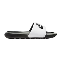 Nike Mens Victori One Slide Sandals