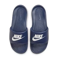 Nike Mens Victori One Slide Sandals