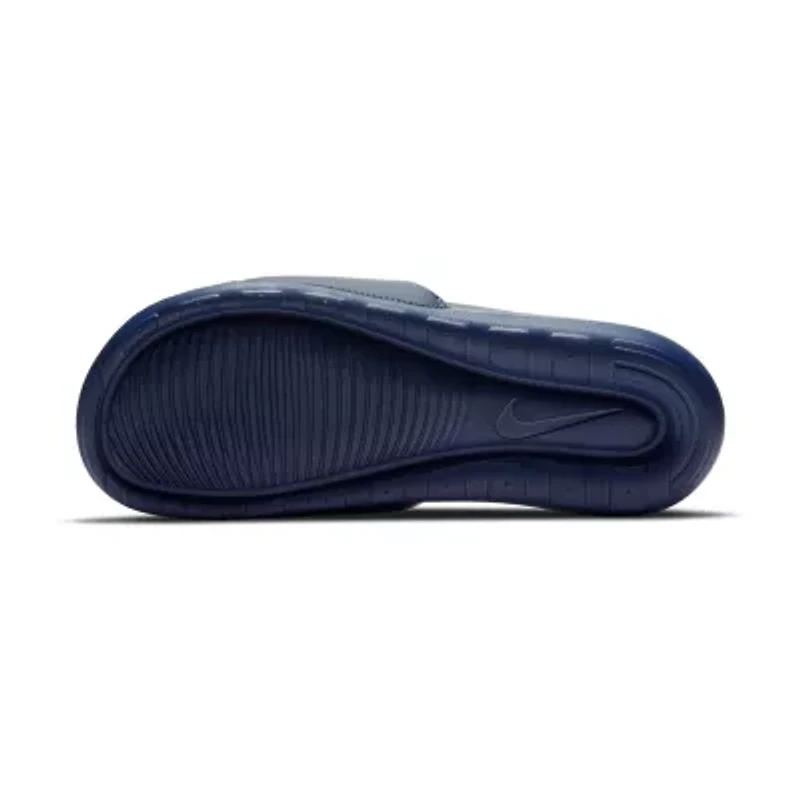 Nike Mens Victori One Slide Sandals