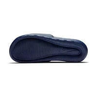 Nike Mens Victori One Slide Sandals