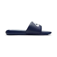 Nike Mens Victori One Slide Sandals