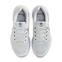 Nike Run Swift 3 Mens Running Shoes Wide Width