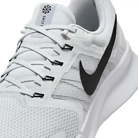 Nike Run Swift 3 Mens Running Shoes Wide Width