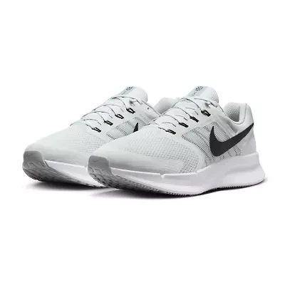 Nike Run Swift 3 Mens Running Shoes Wide Width
