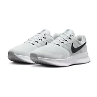Nike Run Swift 3 Mens Running Shoes Wide Width