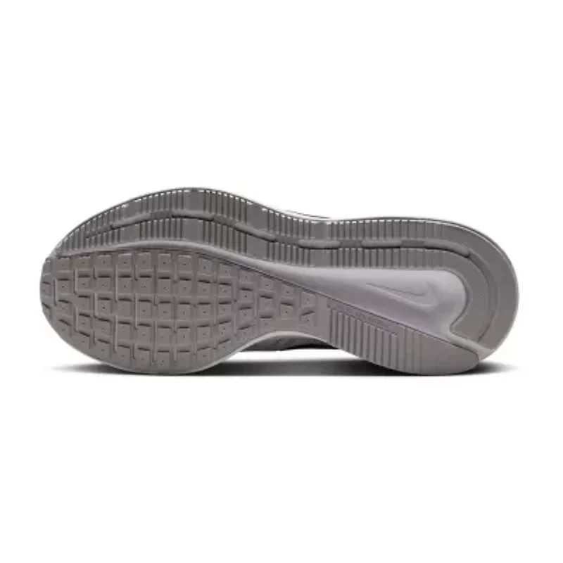 Nike Run Swift 3 Mens Running Shoes Wide Width