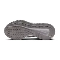 Nike Run Swift 3 Mens Running Shoes Wide Width