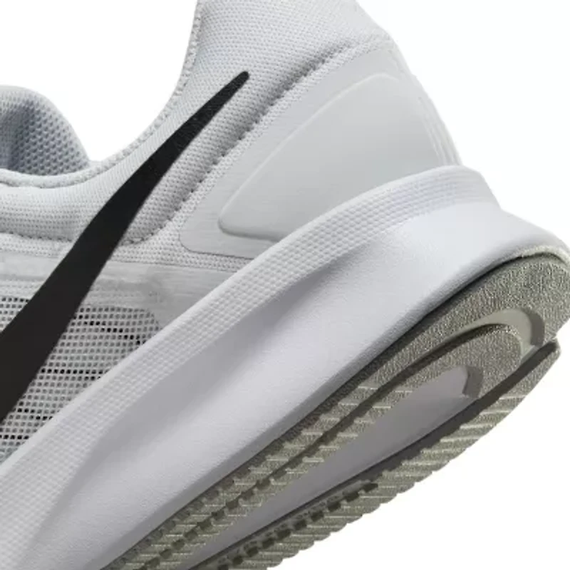 Nike Run Swift 3 Mens Running Shoes Wide Width