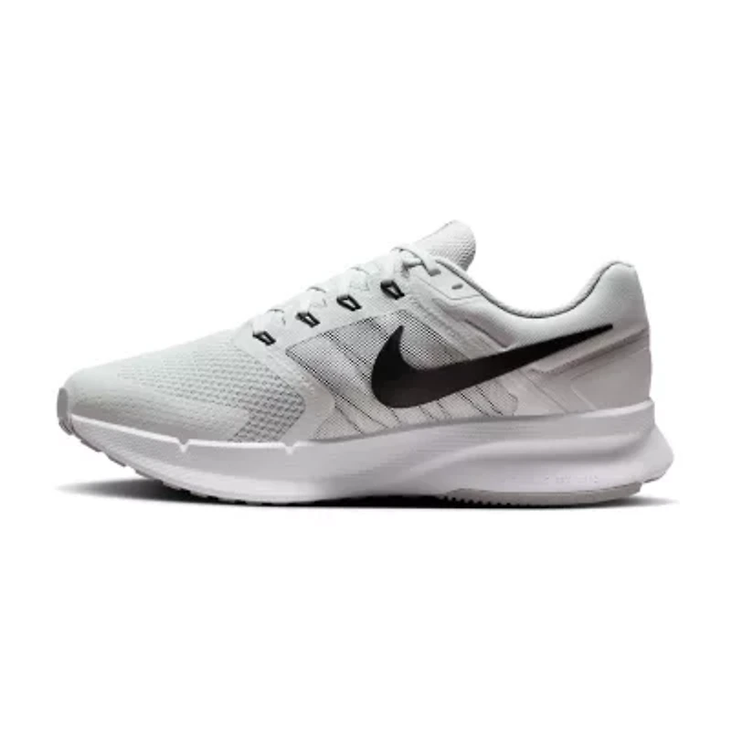 Nike Run Swift 3 Mens Running Shoes Wide Width