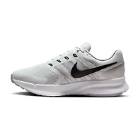 Nike Run Swift 3 Mens Running Shoes Wide Width