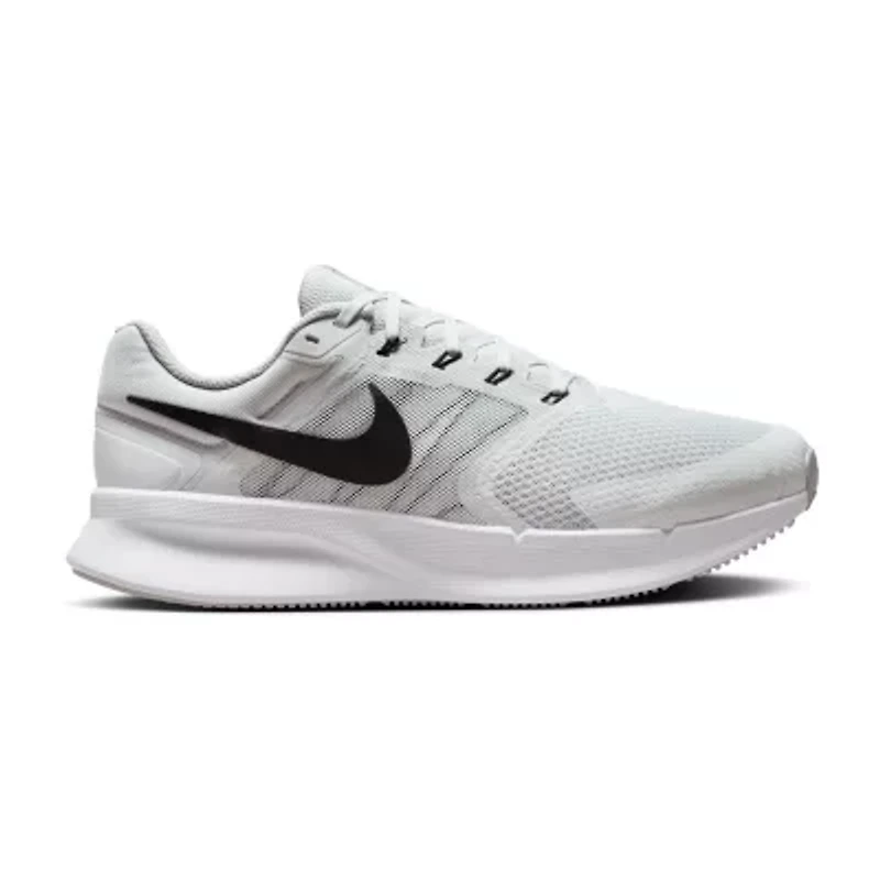 Nike Run Swift 3 Mens Running Shoes Wide Width