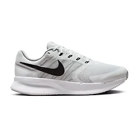 Nike Run Swift 3 Mens Running Shoes Wide Width