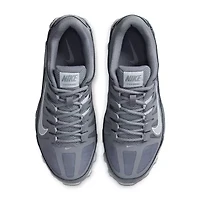 Nike Reax 8 Tr Mens Training Shoes
