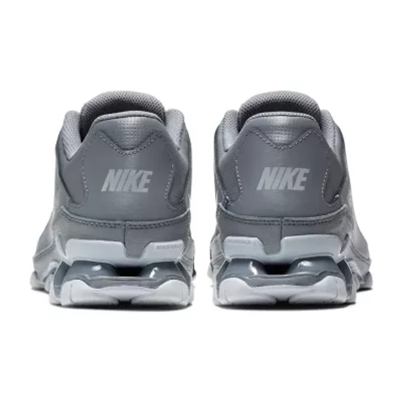 Nike Reax 8 Tr Mens Training Shoes