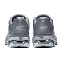 Nike Reax 8 Tr Mens Training Shoes
