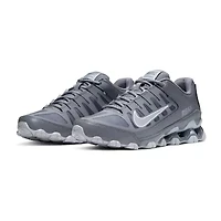 Nike Reax 8 Tr Mens Training Shoes