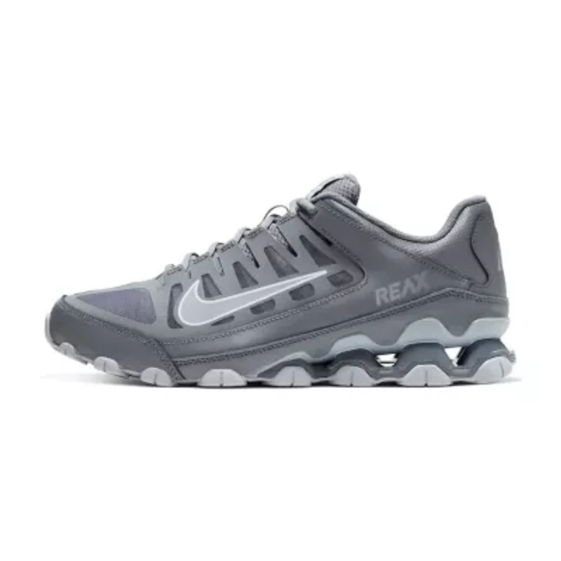 Nike Reax 8 Tr Mens Training Shoes