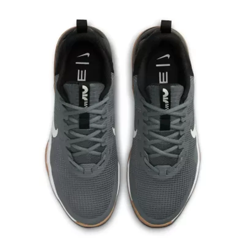 Nike Air Max Alpha Trainer 5 Mens Training Shoes