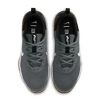 Nike Air Max Alpha Trainer 5 Mens Training Shoes