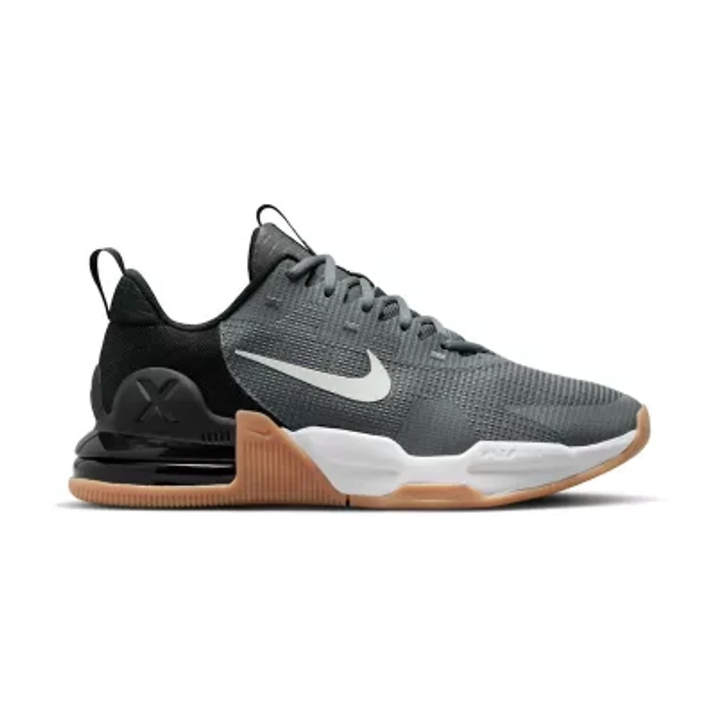 Nike Air Max Alpha Trainer 5 Mens Training Shoes