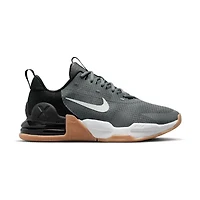 Nike Air Max Alpha Trainer 5 Mens Training Shoes