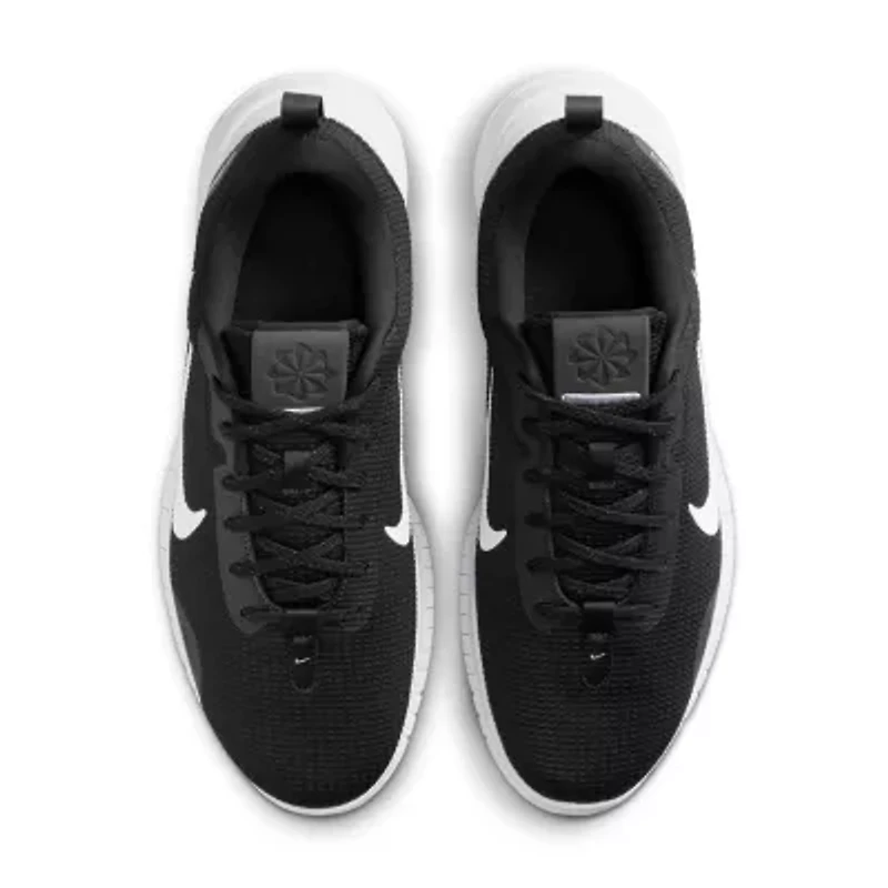 Nike Flex Experience 12 Mens Training Shoes