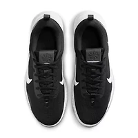 Nike Flex Experience 12 Mens Training Shoes