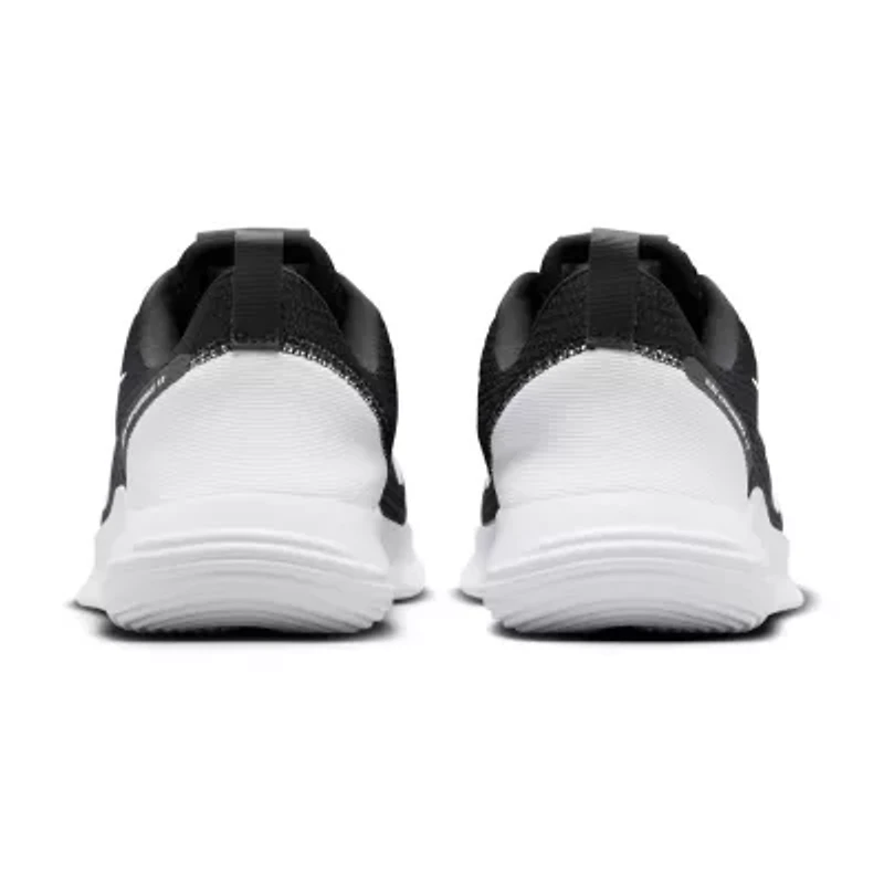 Nike Flex Experience 12 Mens Training Shoes