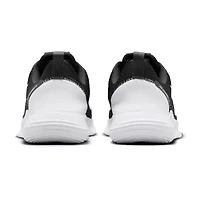 Nike Flex Experience 12 Mens Training Shoes