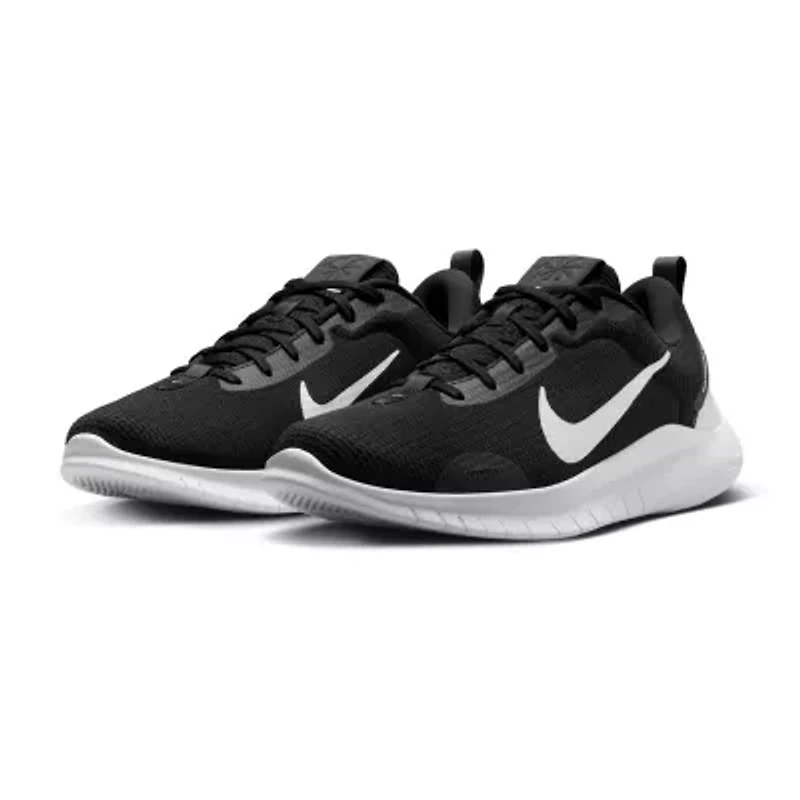 Nike Flex Experience 12 Mens Training Shoes