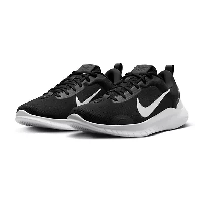 Nike Flex Experience 12 Mens Training Shoes