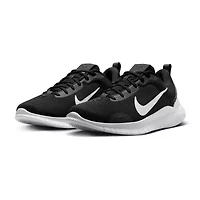 Nike Flex Experience 12 Mens Training Shoes