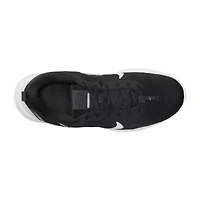 Nike Flex Experience 12 Mens Training Shoes