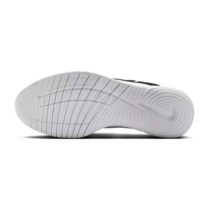 Nike Flex Experience 12 Mens Training Shoes