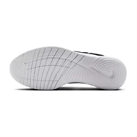 Nike Flex Experience 12 Mens Training Shoes