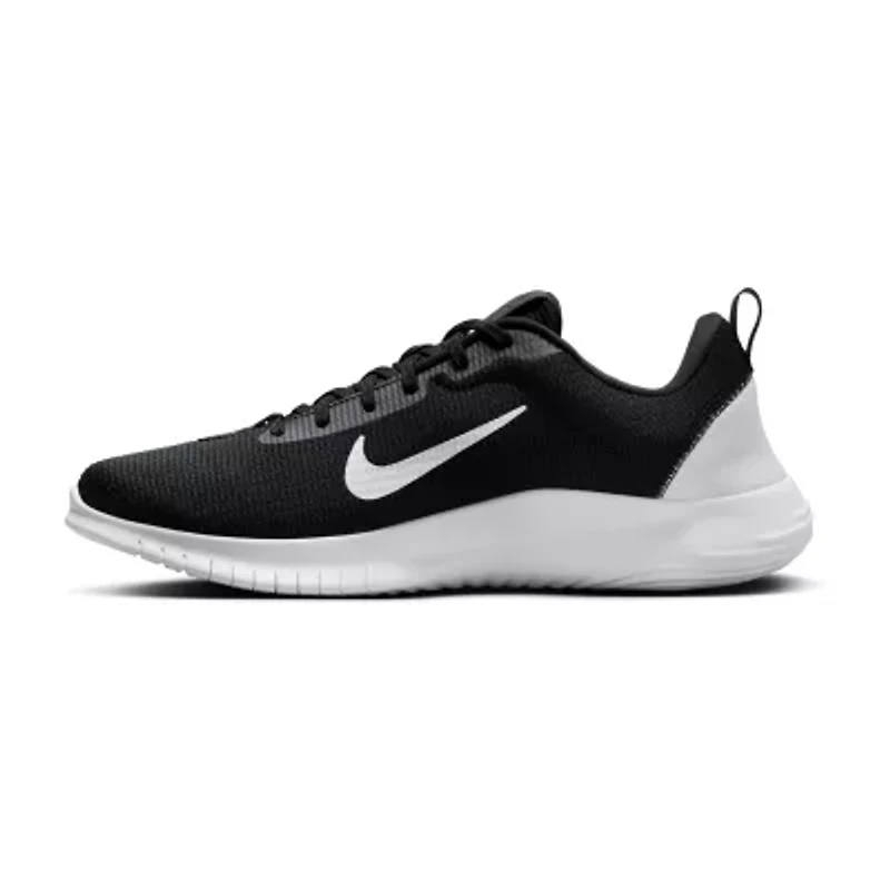 Nike Flex Experience 12 Mens Training Shoes