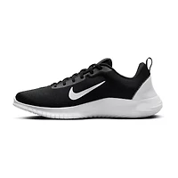 Nike Flex Experience 12 Mens Training Shoes