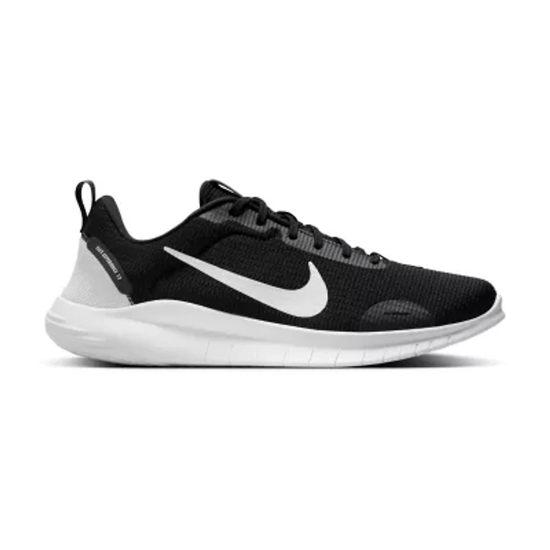 Nike Flex Experience 12 Mens Training Shoes