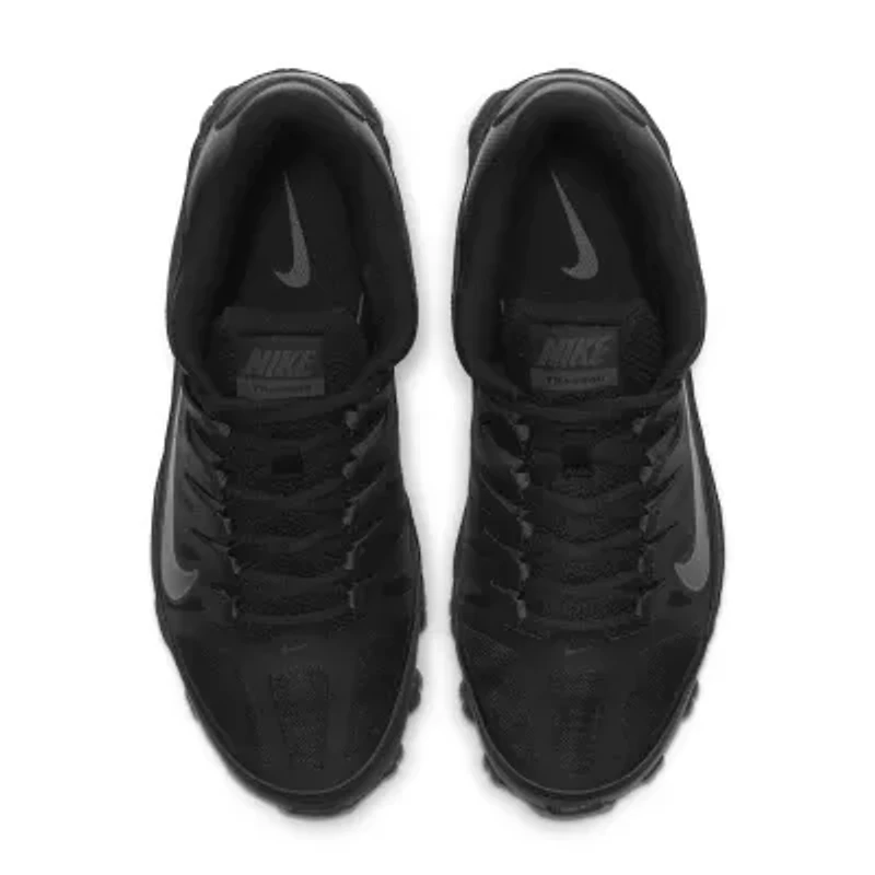 Nike Reax 8 Tr Mens Training Shoes