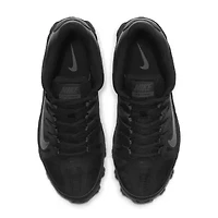 Nike Reax 8 Tr Mens Training Shoes