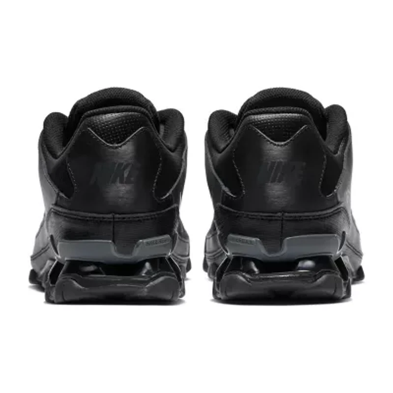 Nike Reax 8 Tr Mens Training Shoes