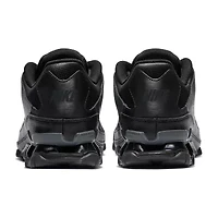 Nike Reax 8 Tr Mens Training Shoes