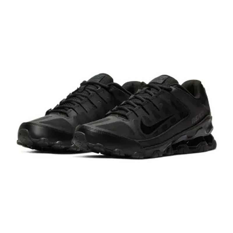 Nike Reax 8 Tr Mens Training Shoes