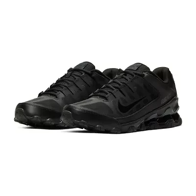 Nike Reax 8 Tr Mens Training Shoes