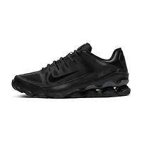 Nike Reax 8 Tr Mens Training Shoes